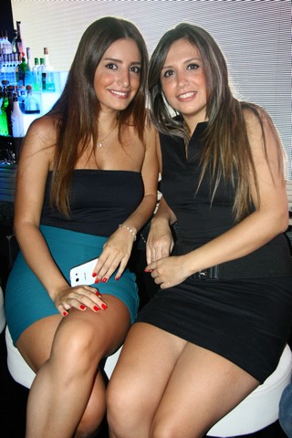 IDRAAC Fundraising Event